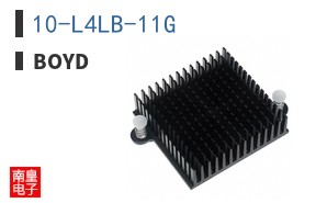 10-L4LB-11G ͼƬ