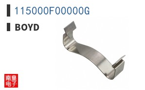 115000F00000G ͼƬ