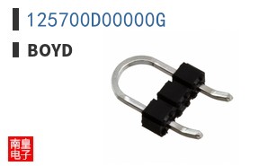 125700D00000G ͼƬ