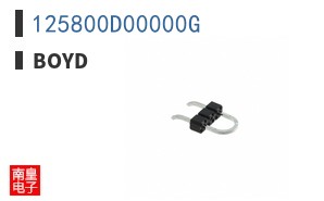 125800D00000G ͼƬ