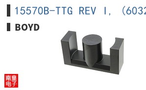 15570B-TTG REV I, (6032B-T ͼƬ