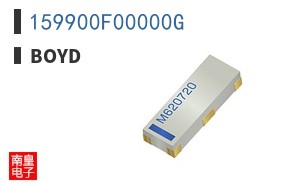 159900F00000G ͼƬ