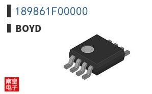 189861F00000 ͼƬ