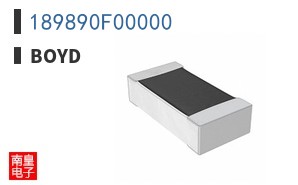 189890F00000 ͼƬ