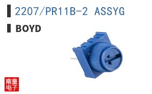2207/PR11B-2 ASSYG ͼƬ