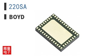 220SA ͼƬ