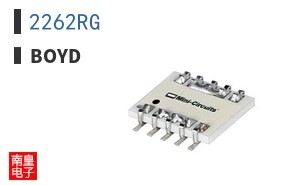 2262RG ͼƬ