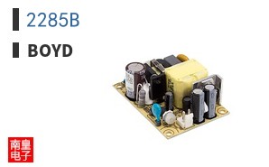2285B ͼƬ