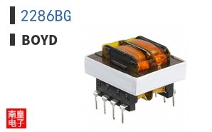 2286BG ͼƬ