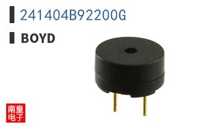241404B92200G ͼƬ
