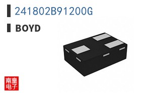 241802B91200G ͼƬ