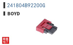 241804B92200G ͼƬ