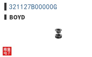 321127B00000G ͼƬ