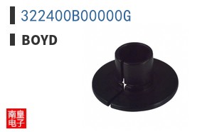 322400B00000G ͼƬ