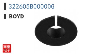 322605B00000G ͼƬ