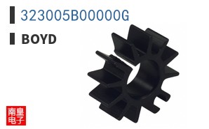 323005B00000G ͼƬ
