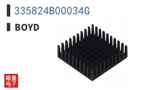 335824B00034G ͼƬ