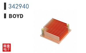 342940 ͼƬ