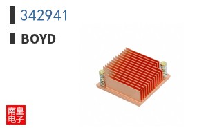 342941 ͼƬ