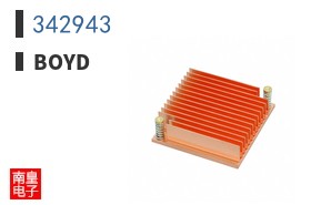 342943 ͼƬ