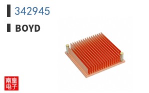 342945 ͼƬ