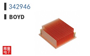 342946 ͼƬ