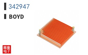 342947 ͼƬ
