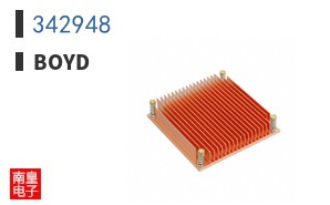 342948 ͼƬ