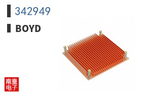 342949 ͼƬ