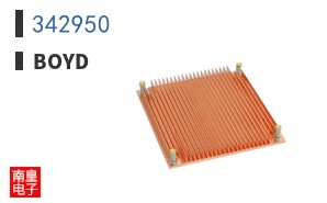 342950 ͼƬ