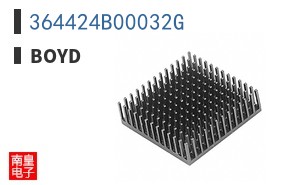 364424B00032G ͼƬ