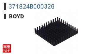 371824B00032G ͼƬ