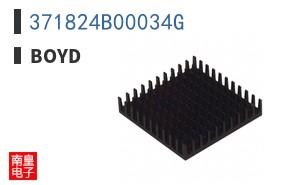 371824B00034G ͼƬ