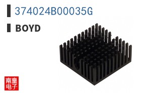 374024B00035G ͼƬ