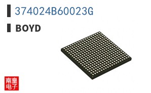 374024B60023G ͼƬ