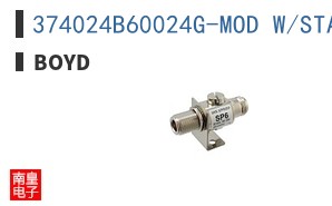 374024B60024G-MOD W/STAB PAD ͼƬ