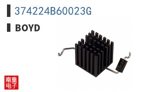 374224B60023G ͼƬ