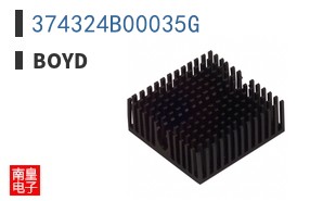 374324B00035G ͼƬ