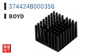 374424B00035G ͼƬ