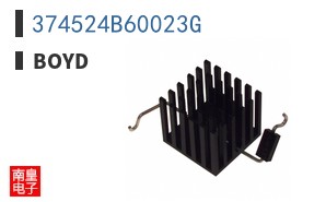 374524B60023G ͼƬ