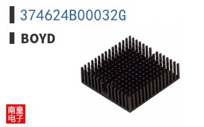 374624B00032G ͼƬ