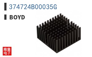 374724B00035G ͼƬ
