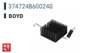 374724B60024G ͼƬ