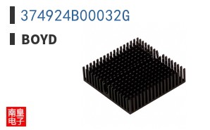 374924B00032G ͼƬ