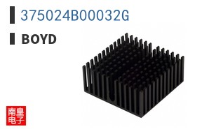 375024B00032G ͼƬ