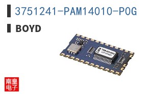 3751241-PAM14010-P0G ͼƬ