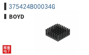 375424B00034G ͼƬ
