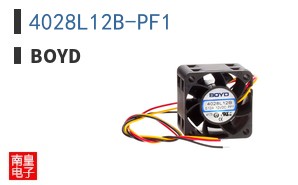 4028L12B-PF1 ͼƬ