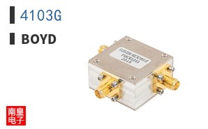 4103G ͼƬ