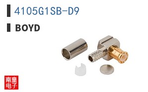 4105G1SB-D9 ͼƬ